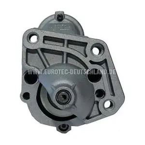 11018580 EUROTEC