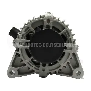 12049150 EUROTEC