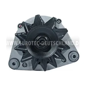 12033120 EUROTEC