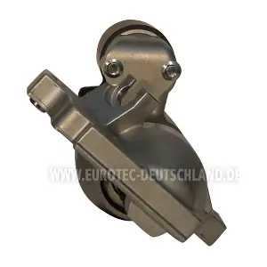 11090045 EUROTEC