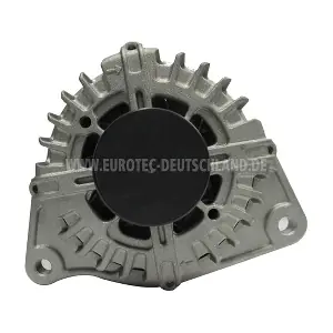12090273 EUROTEC