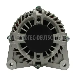 12061034 EUROTEC