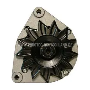 12030720 EUROTEC