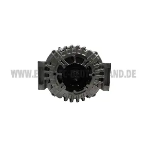 12090803 EUROTEC