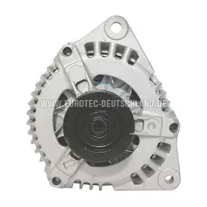 12090012 EUROTEC