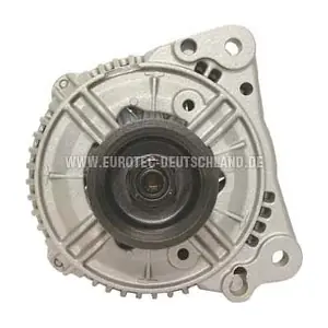 12040270 EUROTEC