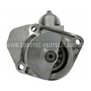 11090147 EUROTEC