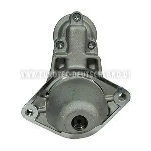 11090207 EUROTEC