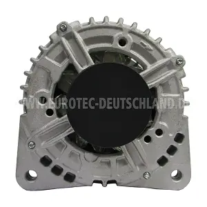 12090710 EUROTEC