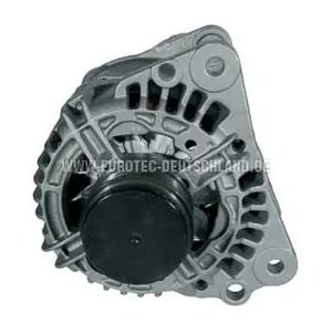 12044850 EUROTEC