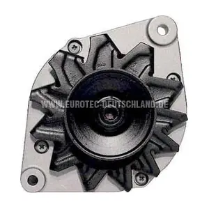 12041620 EUROTEC