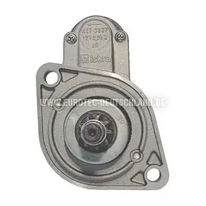 11012330 EUROTEC