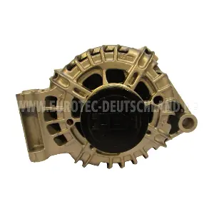 12090745 EUROTEC