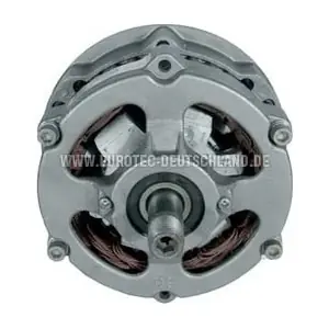 12090001 EUROTEC