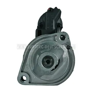 11020360 EUROTEC