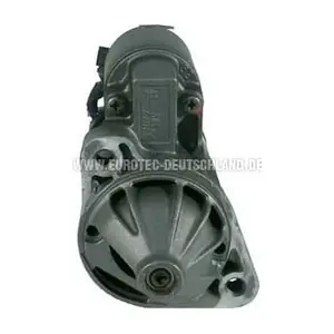 11040106 EUROTEC