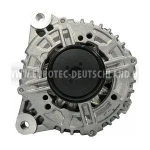 12090283 EUROTEC