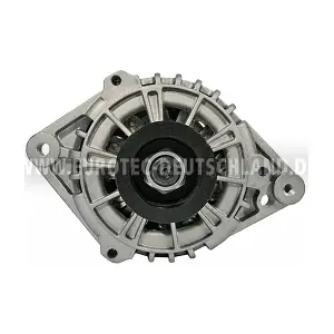 12060897 EUROTEC