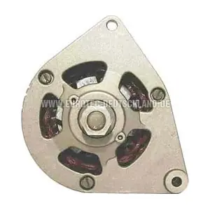 12030140 EUROTEC