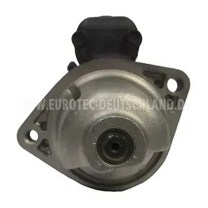 11040934 EUROTEC
