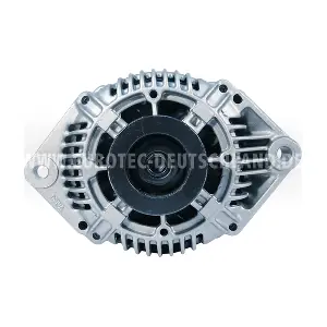 12041370 EUROTEC