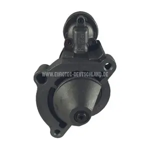 11018970 EUROTEC