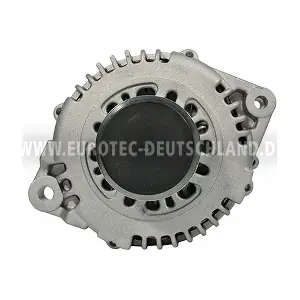 12060860 EUROTEC