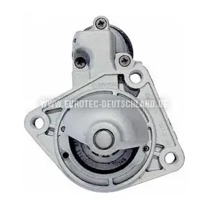 11017060 EUROTEC