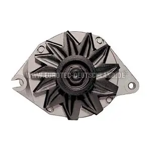 12032790 EUROTEC