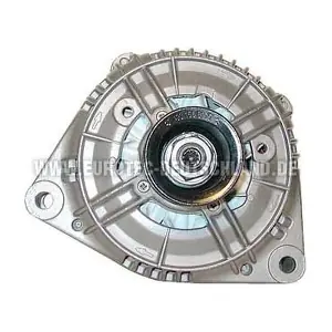 12037990 EUROTEC
