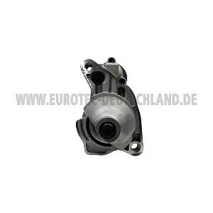 11090412 EUROTEC