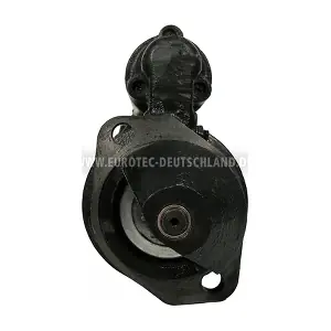 11017310 EUROTEC