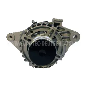 12060999 EUROTEC