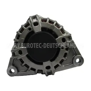 12090892 EUROTEC
