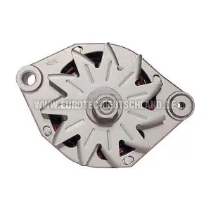 12033840 EUROTEC