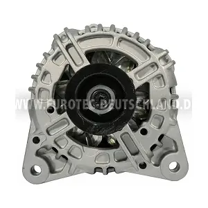 12090195 EUROTEC
