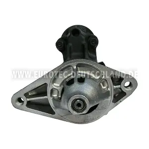 11040710 EUROTEC