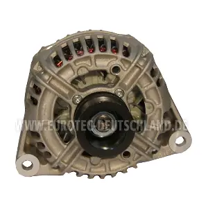 12090106 EUROTEC