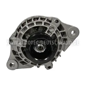 12090289 EUROTEC