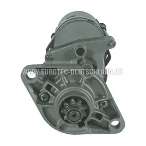 11040208 EUROTEC