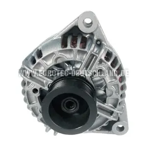 12042550 EUROTEC