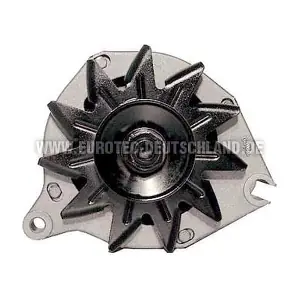 12037790 EUROTEC