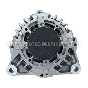 12090428 EUROTEC
