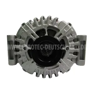 12090678 EUROTEC