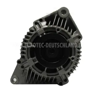 12042200 EUROTEC