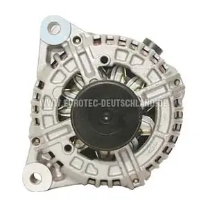 12046240 EUROTEC
