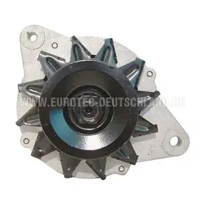 12060448 EUROTEC