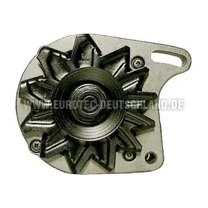 12034630 EUROTEC
