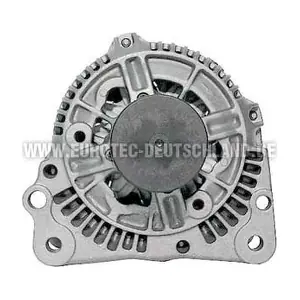 12040950 EUROTEC