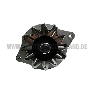 12060229 EUROTEC